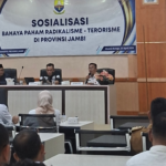 Desain tanpa judul_20260422_163040_0000