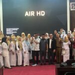 IMG-20260427-WA0026