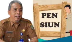 Desain tanpa judul_20260520_143519_0000