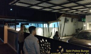 IMG-20260521-WA0035