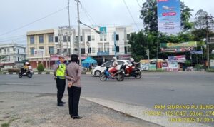 IMG-20260611-WA0007