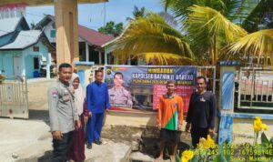 IMG-20260611-WA0015