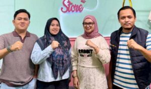 resized_compressed_1781191618806