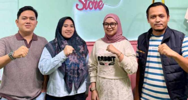 resized_compressed_1781191618806