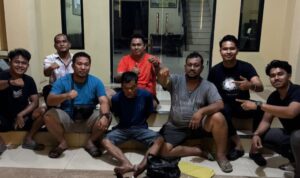 IMG-20260811-WA0034