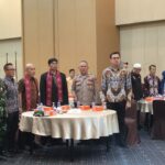 IMG-20260827-WA0029