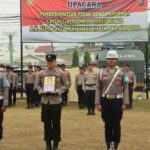 IMG-20260831-WA0007