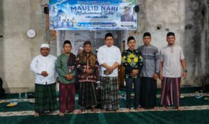 IMG-20260912-WA0089
