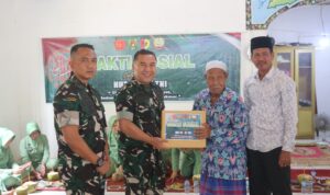 IMG-20260916-WA0031